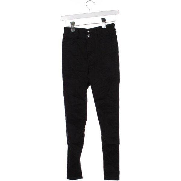 Dámske nohavice New Look 65265607