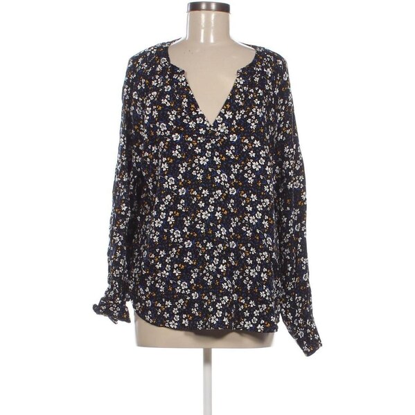 Dámska blúza Unbranded 65265611