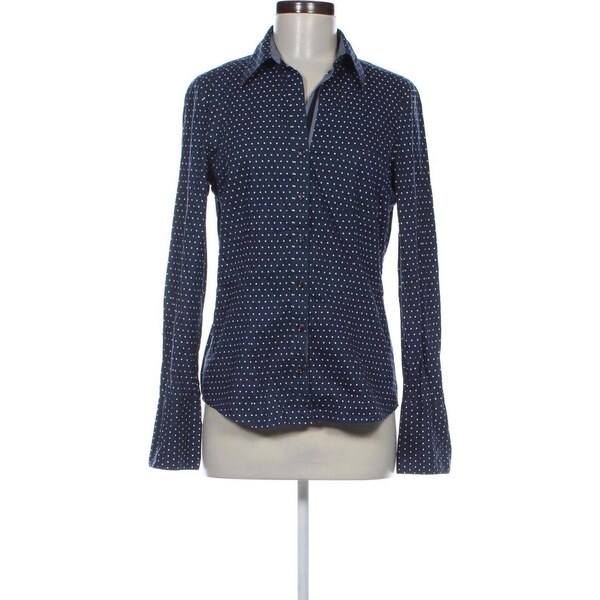 Dámska košeľa Unbranded 65265616