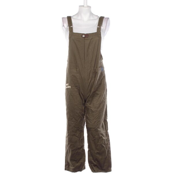 Dámsky dlhý overal Unbranded 65265649