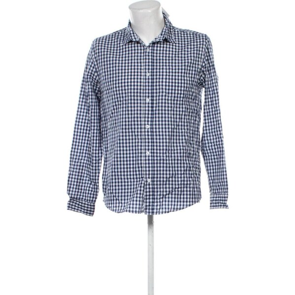 Pánska košeľa Unbranded 65265670