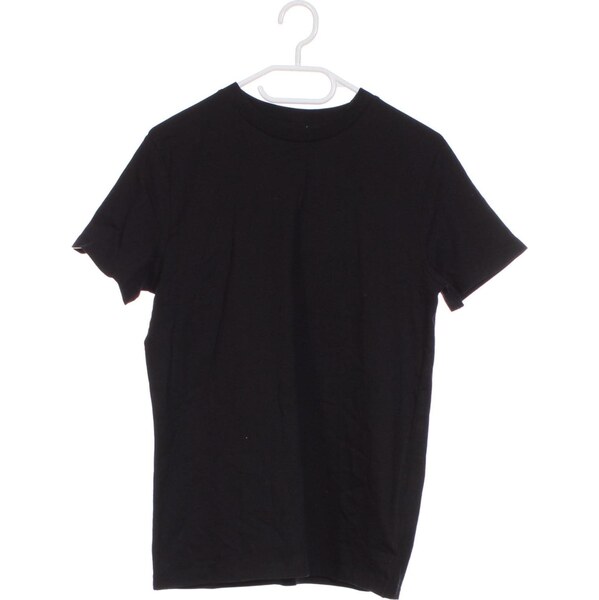 Detské tričko Next 65265709