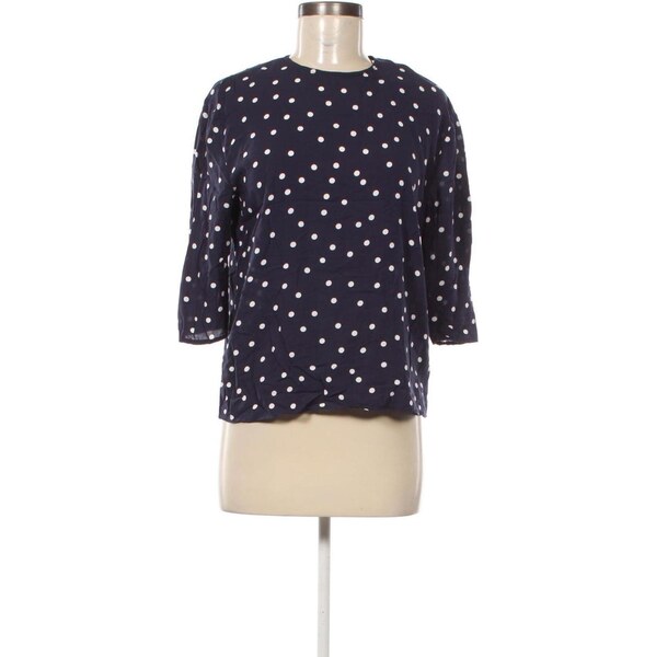 Dámska blúza Orsay 65265719