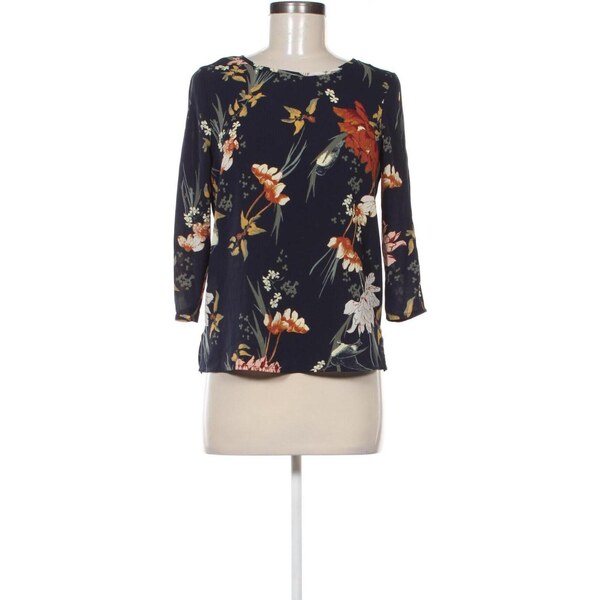 Dámska blúza ONLY 65265702