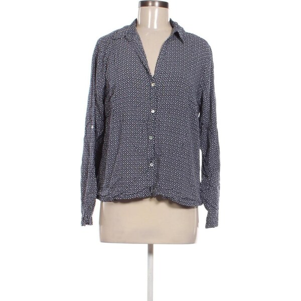 Dámska košeľa Unbranded 65265703