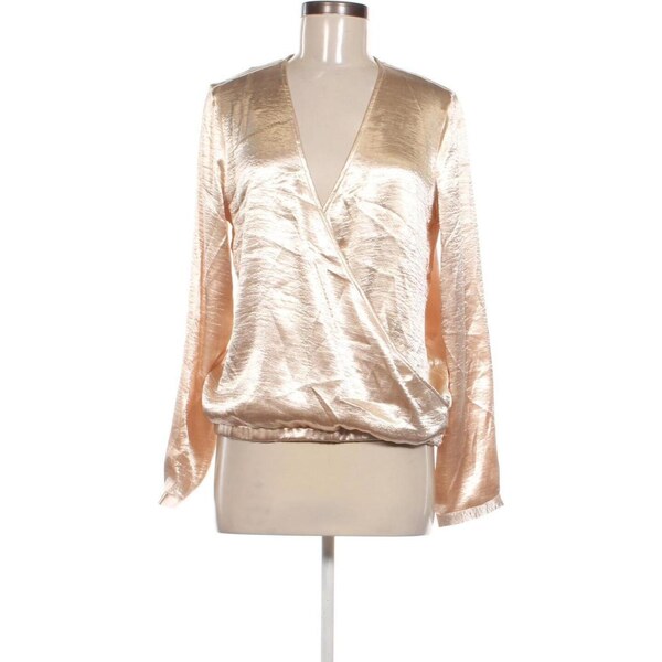 Dámska blúza Vero Moda 65265715