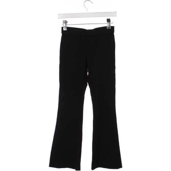 Dámske nohavice Vero Moda 65265707