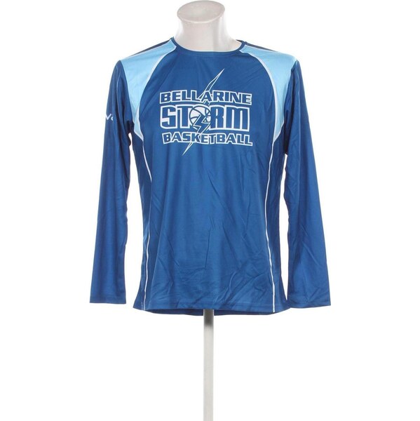 Pánske tričko Viva 65265725