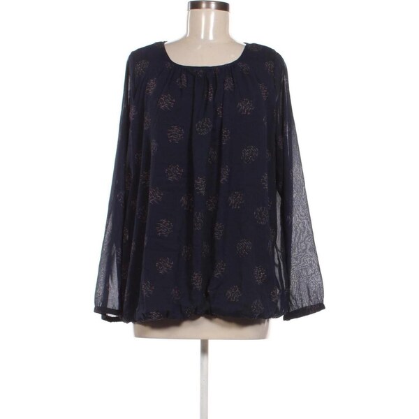 Dámska blúza Gina Benotti 65265717