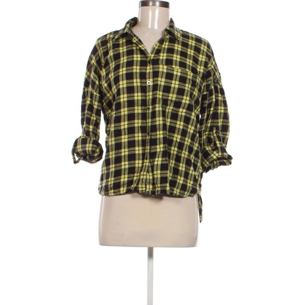 Dámska košeľa ONLY 65265740