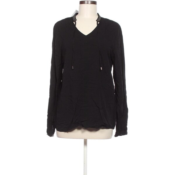 Dámska blúza Flame 65265760