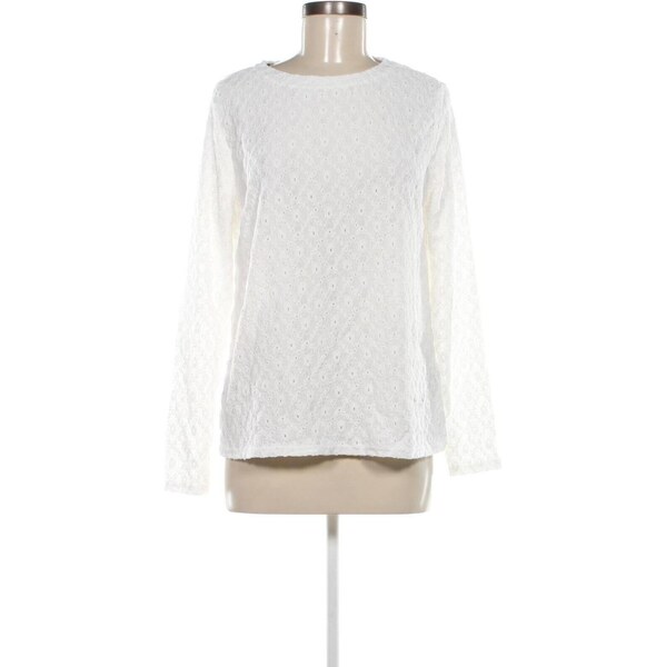 Dámska blúza SHEIN 65265762