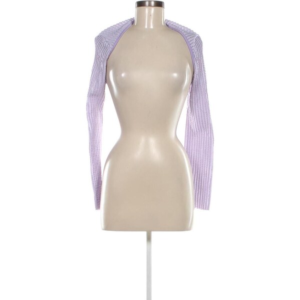 Dámsky kardigán SHEIN 65265752