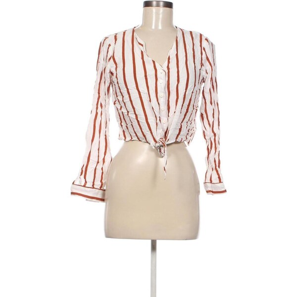 Dámska košeľa Unbranded 65265769