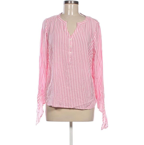 Dámska blúza Women by Tchibo 65265755