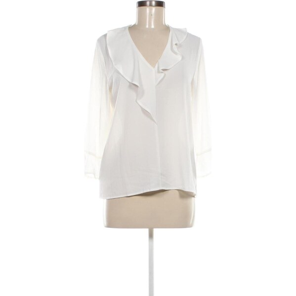 Dámska blúza Mango 65265756