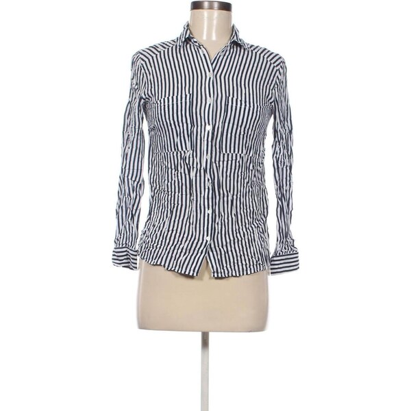 Dámska košeľa Pimkie 65265781