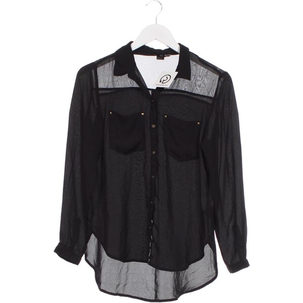 Dámska košeľa H&M 65265773