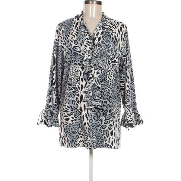 Dámska košeľa Unbranded 65265774