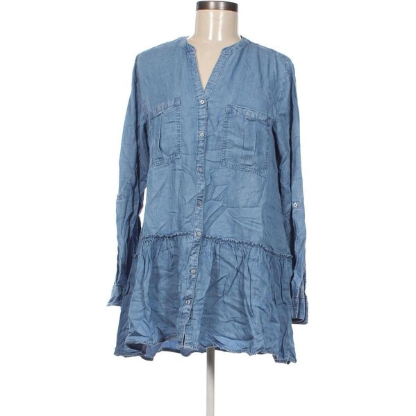 Šaty Amisu 65265789