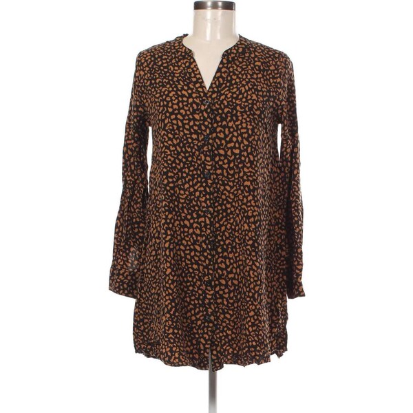 Dámska košeľa Jean Pascale 65265785