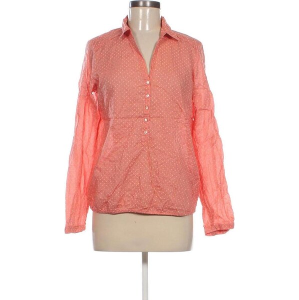 Dámska blúza Opus 65265804