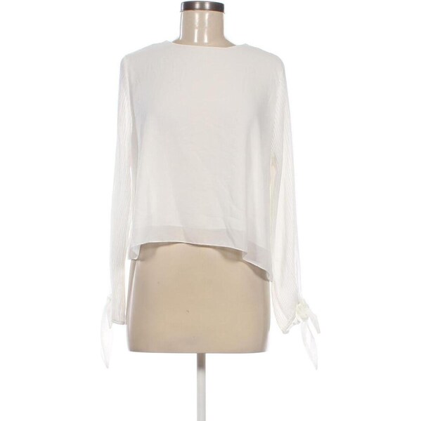 Dámska blúza Unbranded 65265821