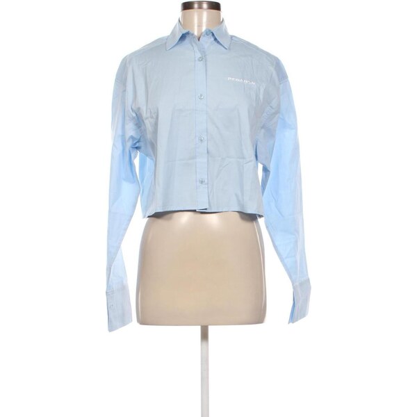 Dámska košeľa Pegador 65265816