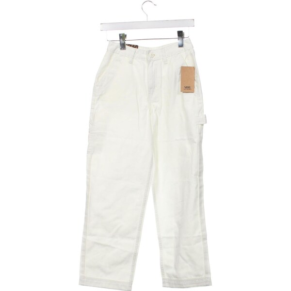 Dámske nohavice Vans 65265818