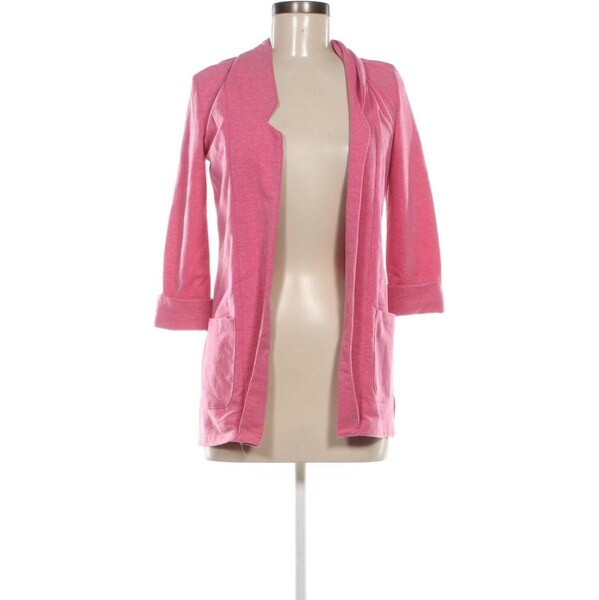 Dámske sako Fb Sister 65265826