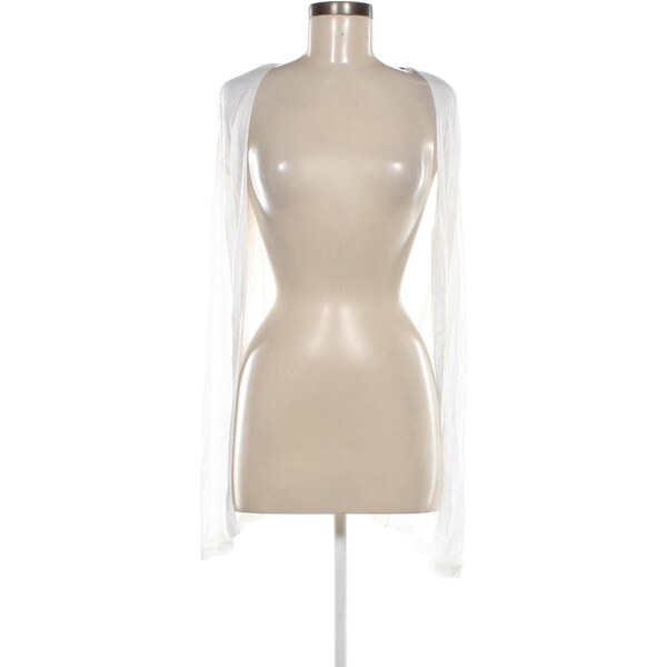 Dámsky kardigán Blue Motion 65265842