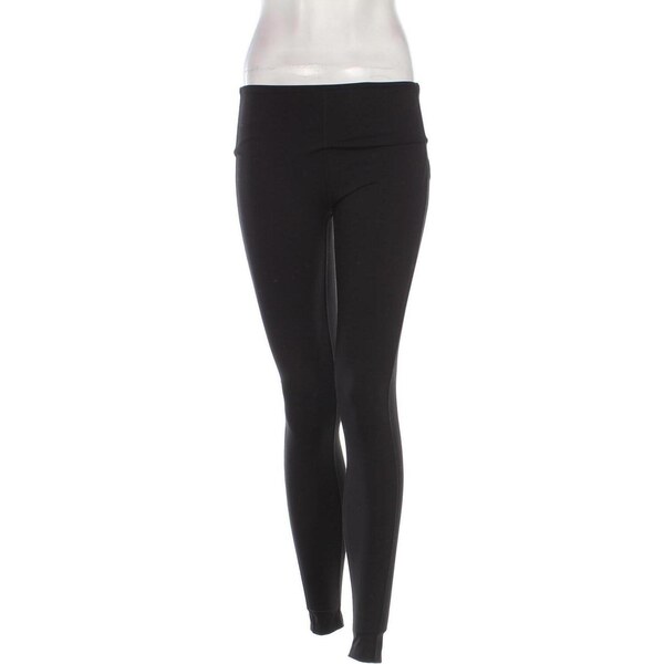 Dámske legíny Even&Odd 65265900