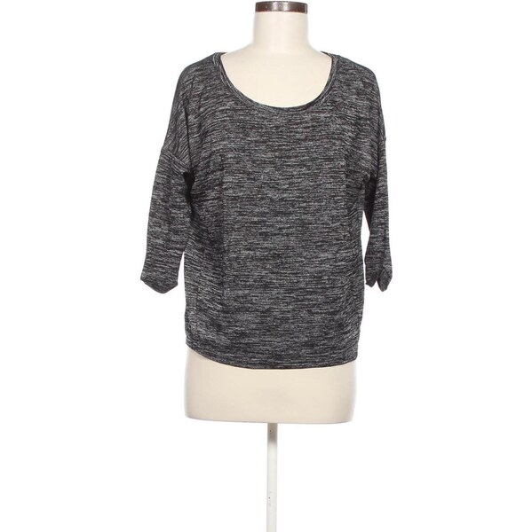 Dámska blúza Tally Weijl 65265877