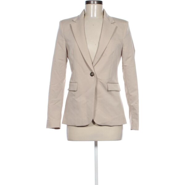 Dámske sako Mango 65265902