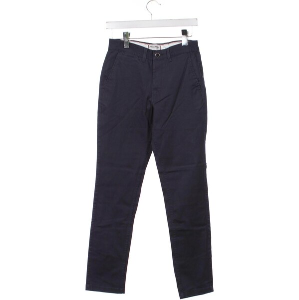 Pánske nohavice Jack & Jones 65265878