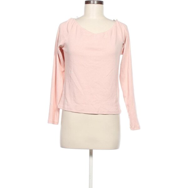 Dámska blúza ONLY 65265896