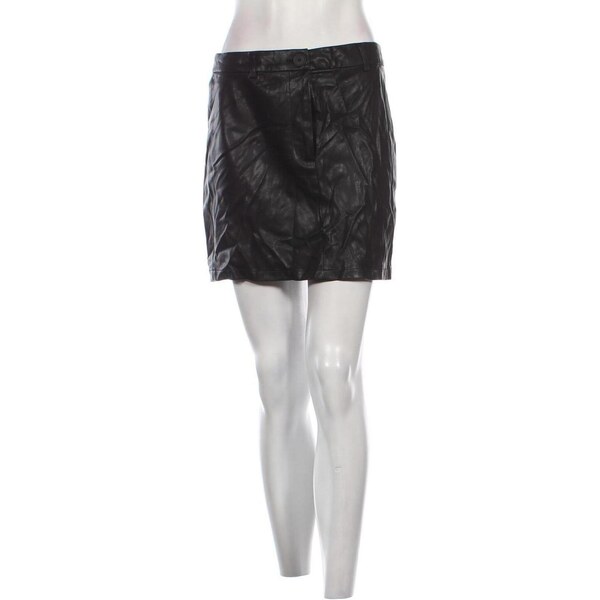 Sukňa Clockhouse 65265971