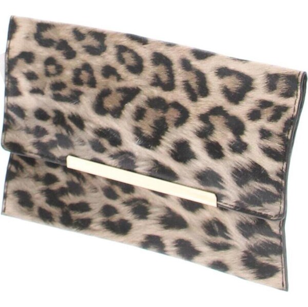 Dámska kabelka Unbranded 65265979