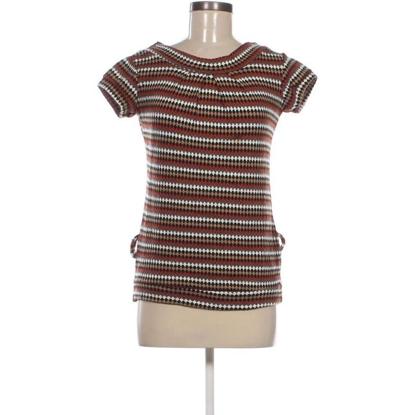 Dámska blúza Unbranded 65265937