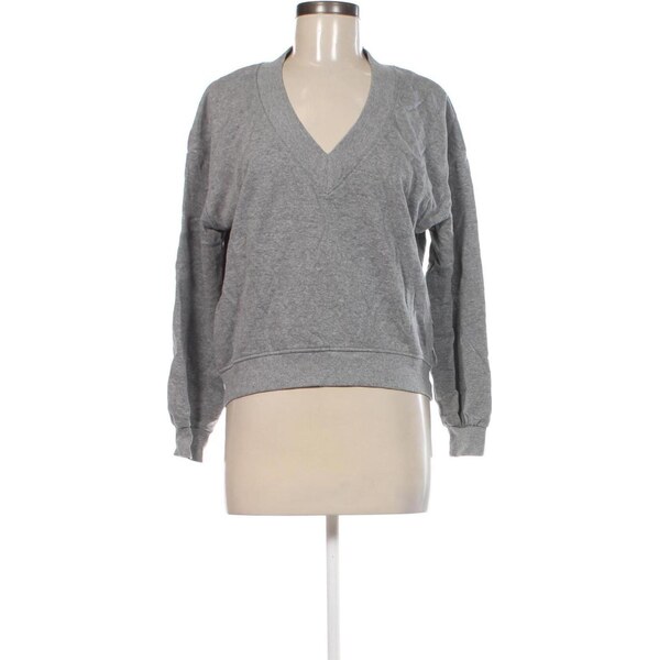 Dámska blúza Kiabi 65265947