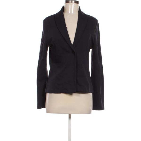 Dámske sako Rich & Royal 65265986