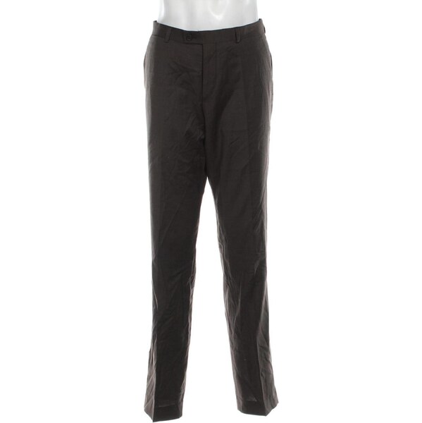 Pánske nohavice WE 65266012