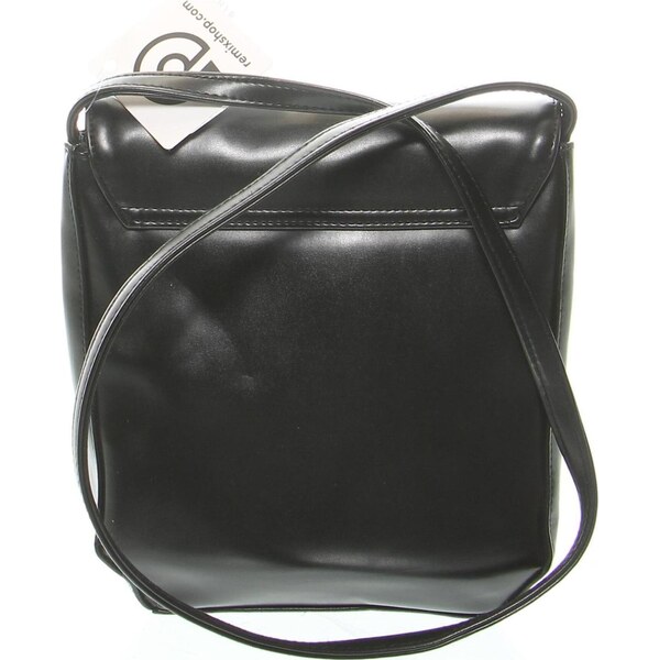 Dámska kabelka Bulaggi 65266005