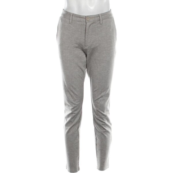 Pánske nohavice Only & Sons 65266049