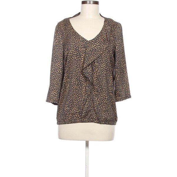 Dámska blúza Terre Bleue 65266069