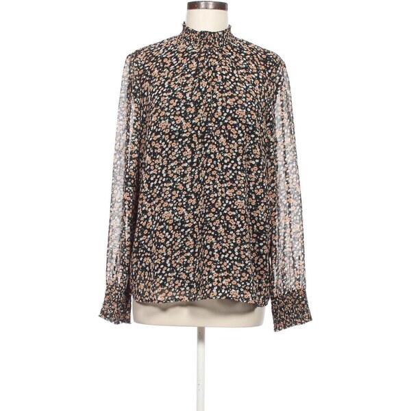 Dámska blúza Fire & Glory 65266060