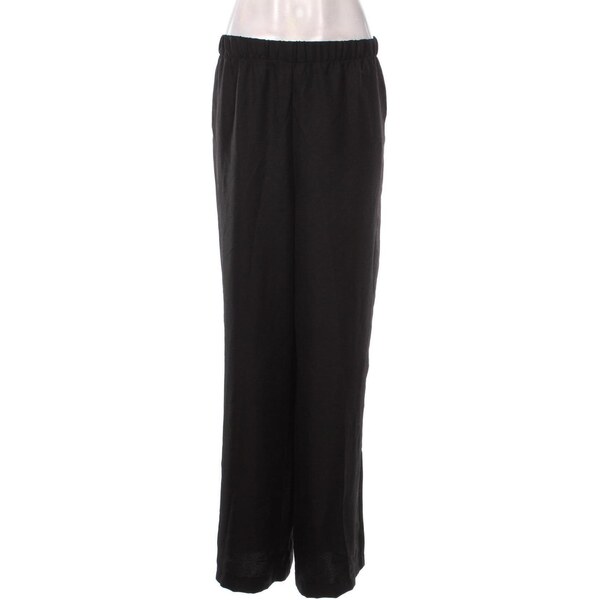 Dámske nohavice Refka 65266061