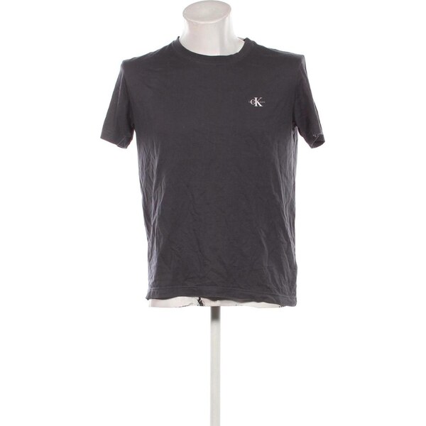 Pánske tričko Calvin Klein Jeans 65266071