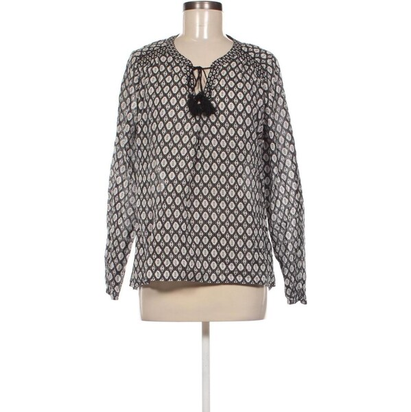 Dámska blúza Yessica 65266054