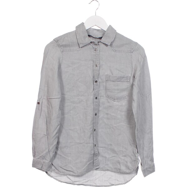 Dámska košeľa Zara 65266073